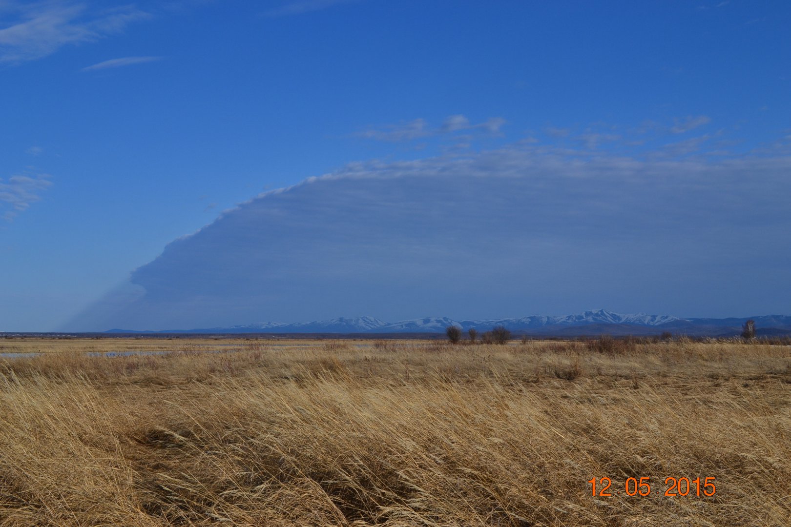 DSC_0093.JPG