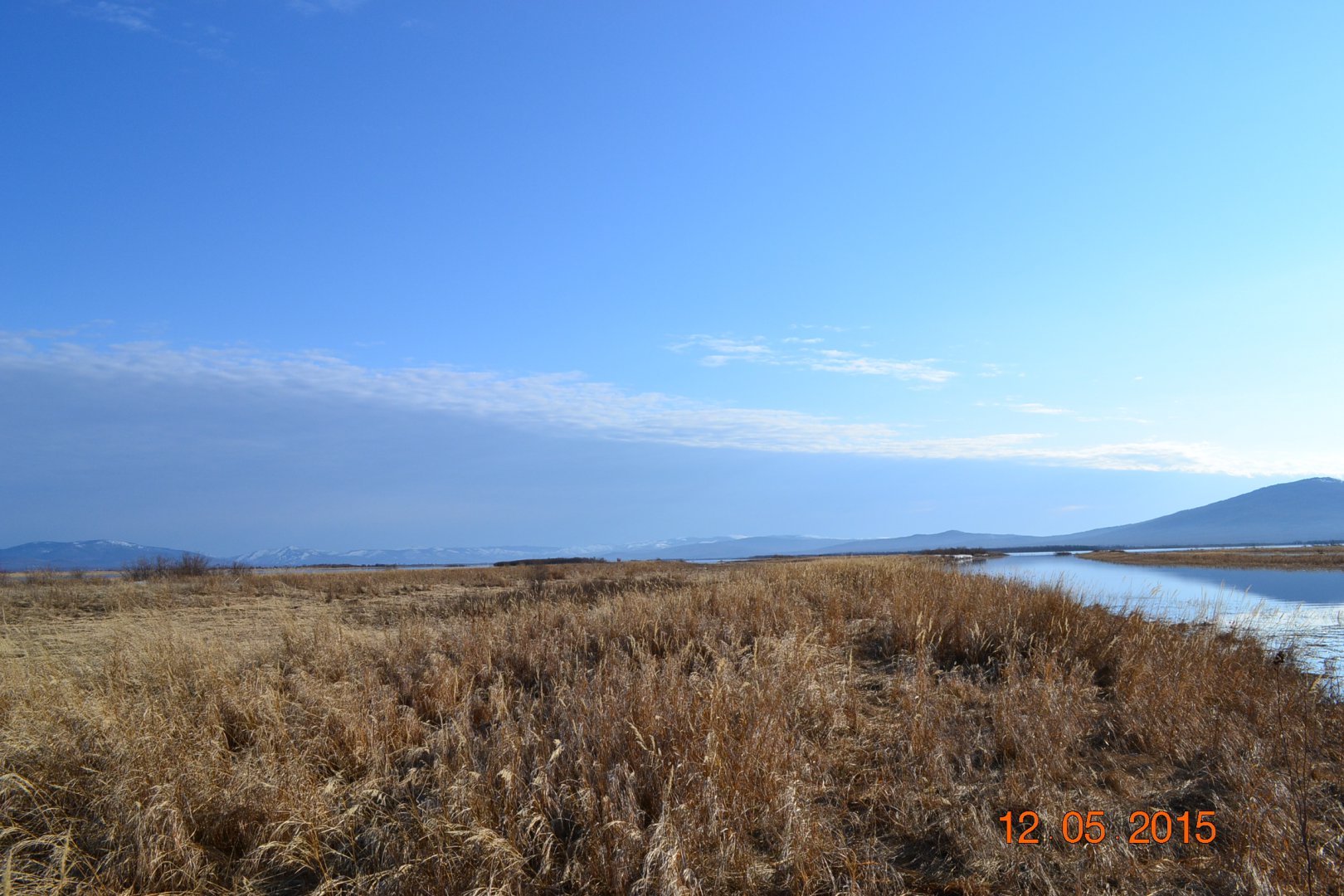 DSC_0094.JPG