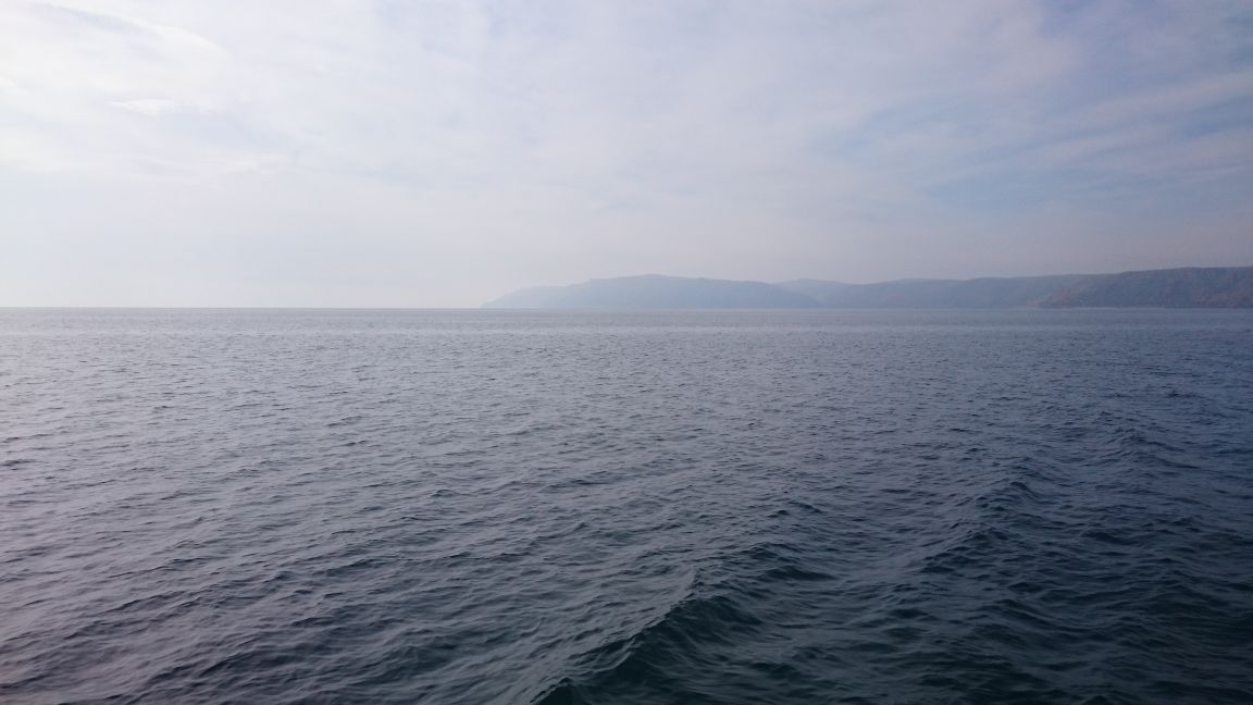 DSC_0096.JPG