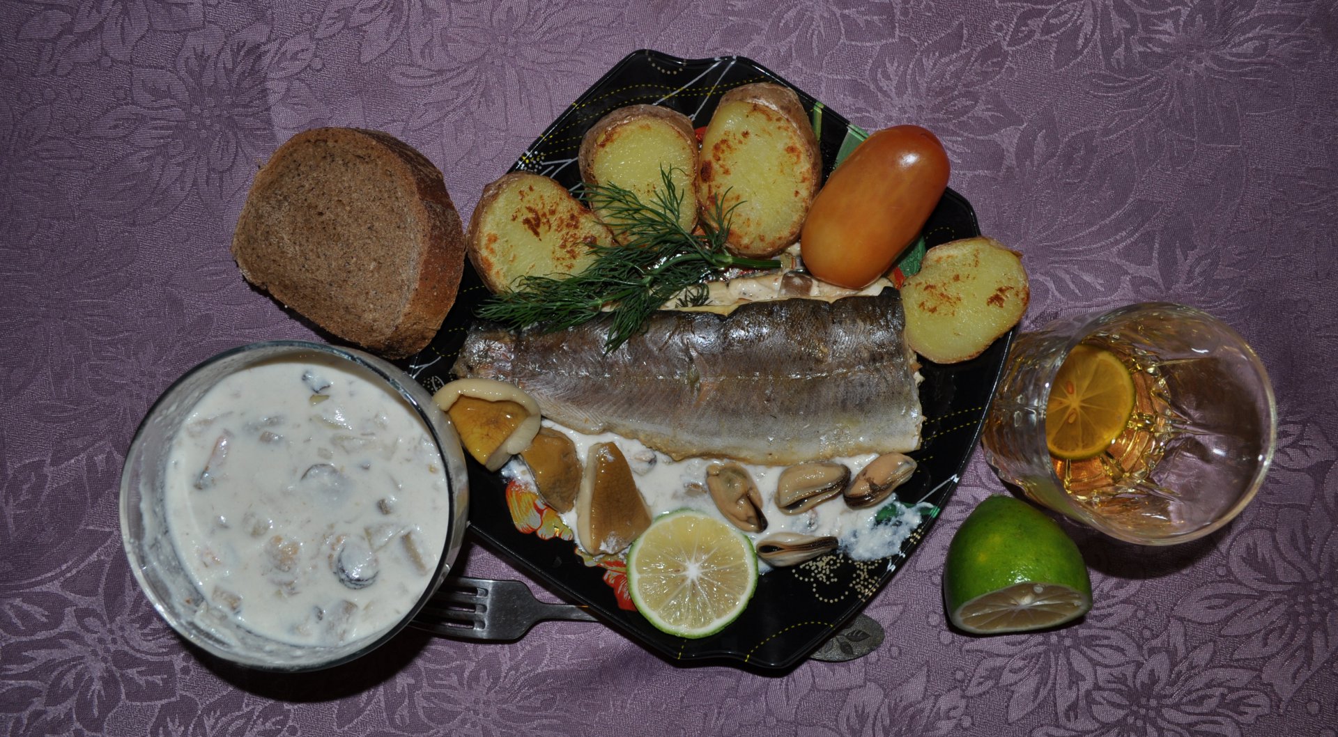 DSC_0103.JPG