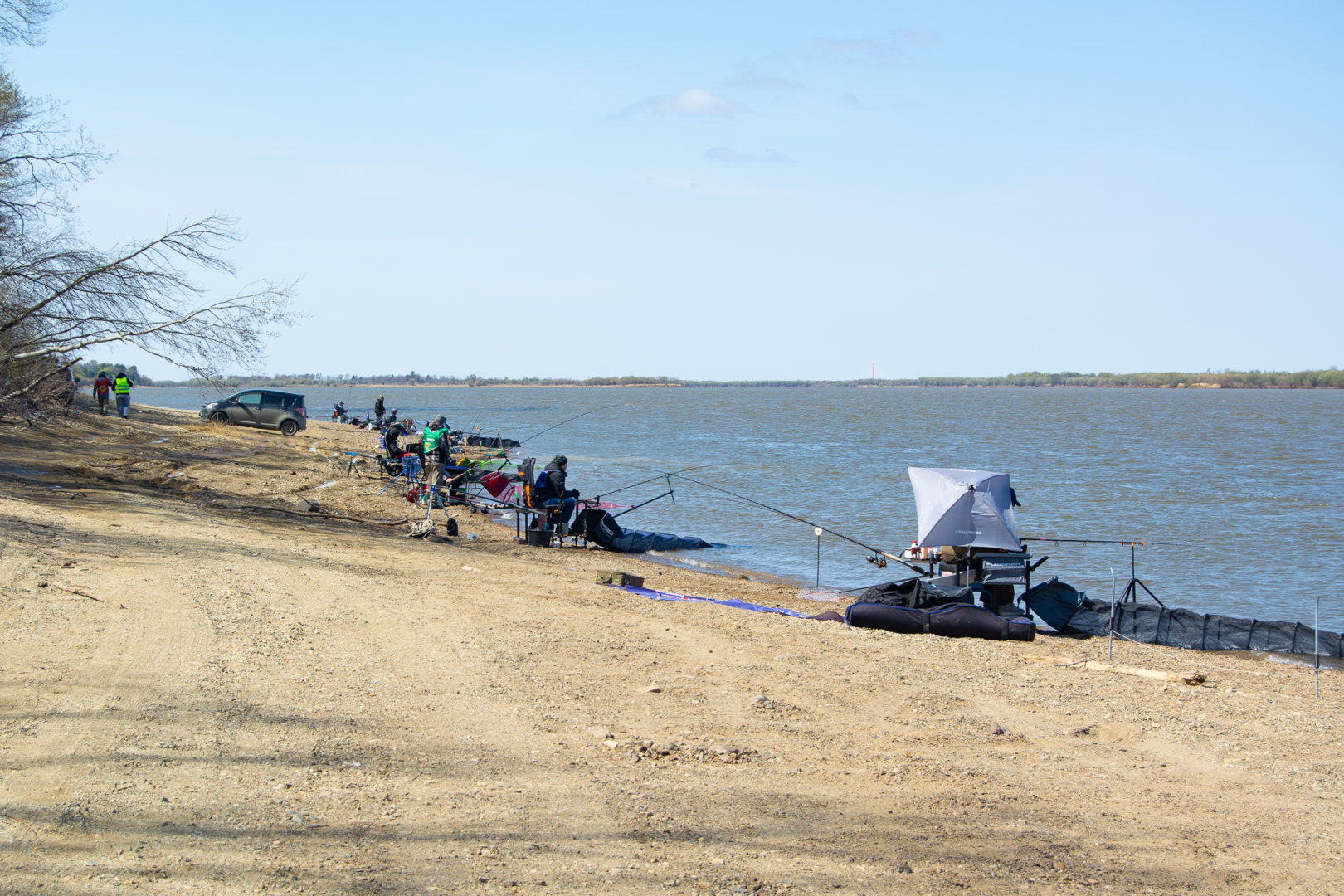 DSC_0103.jpg
