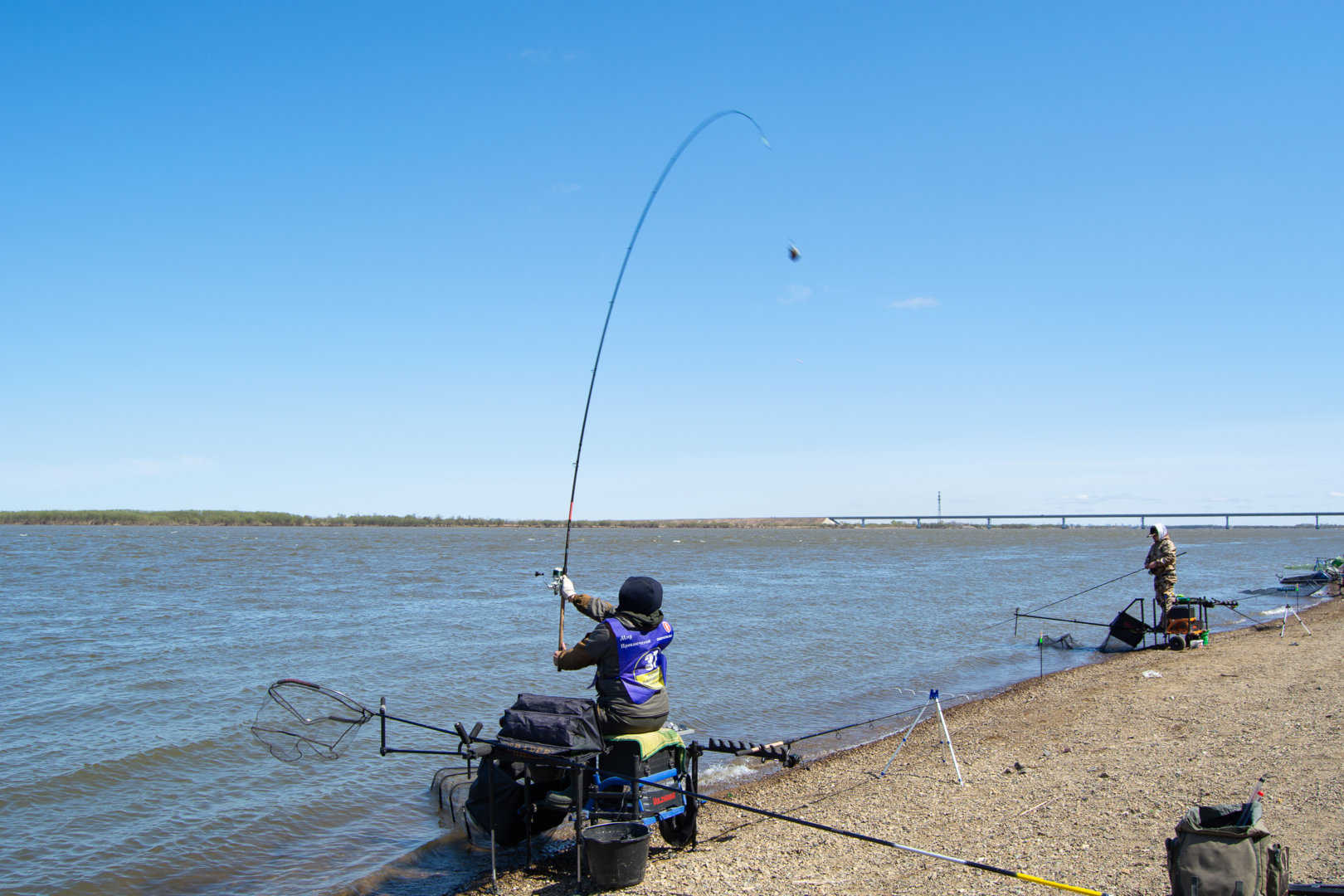 DSC_0105.jpg