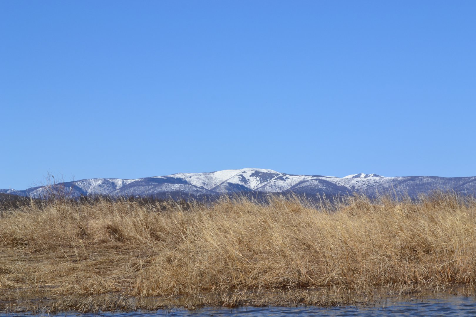 DSC_0107.JPG