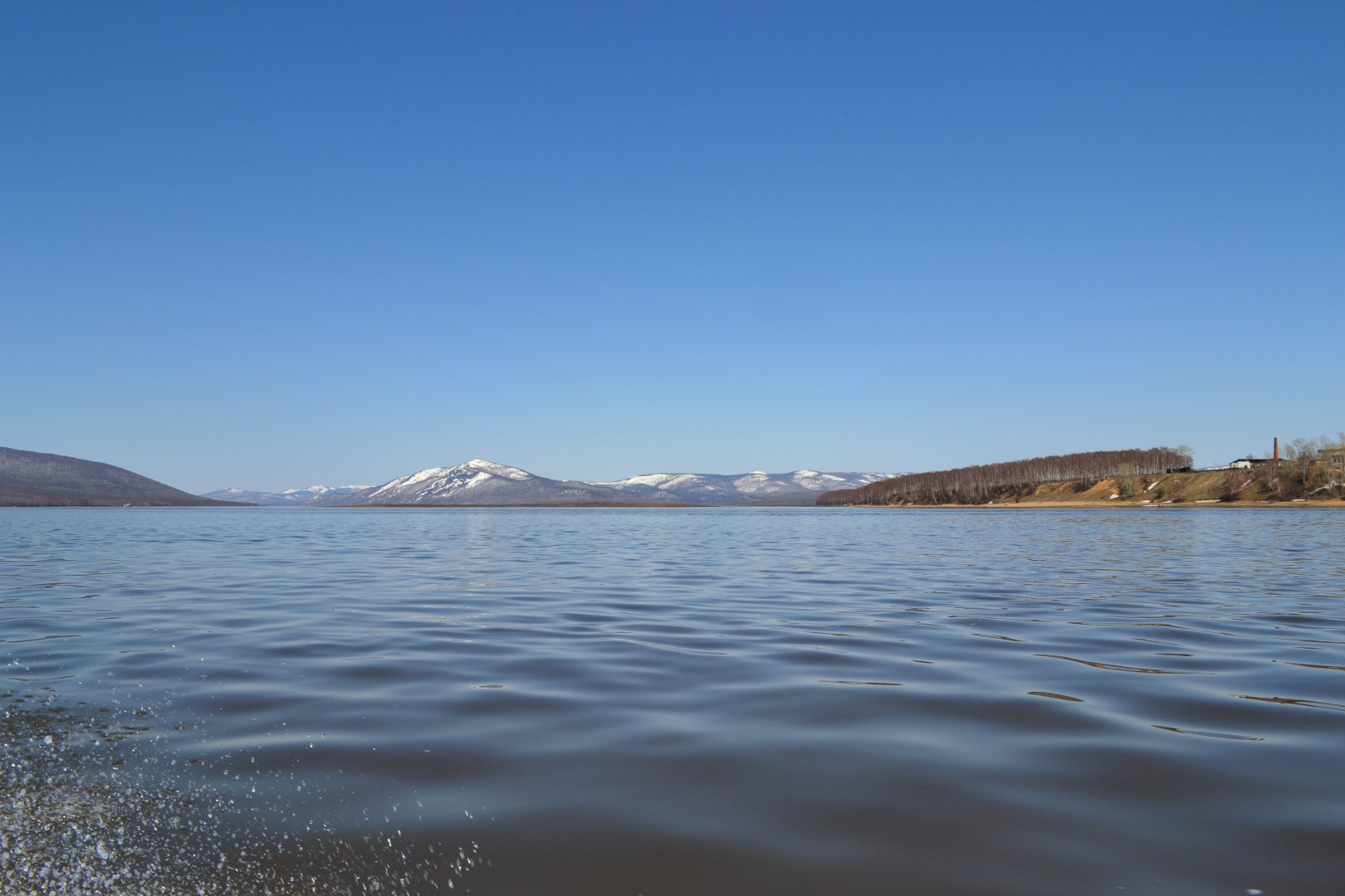 DSC_0109.JPG
