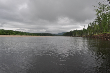 DSC_0112.JPG