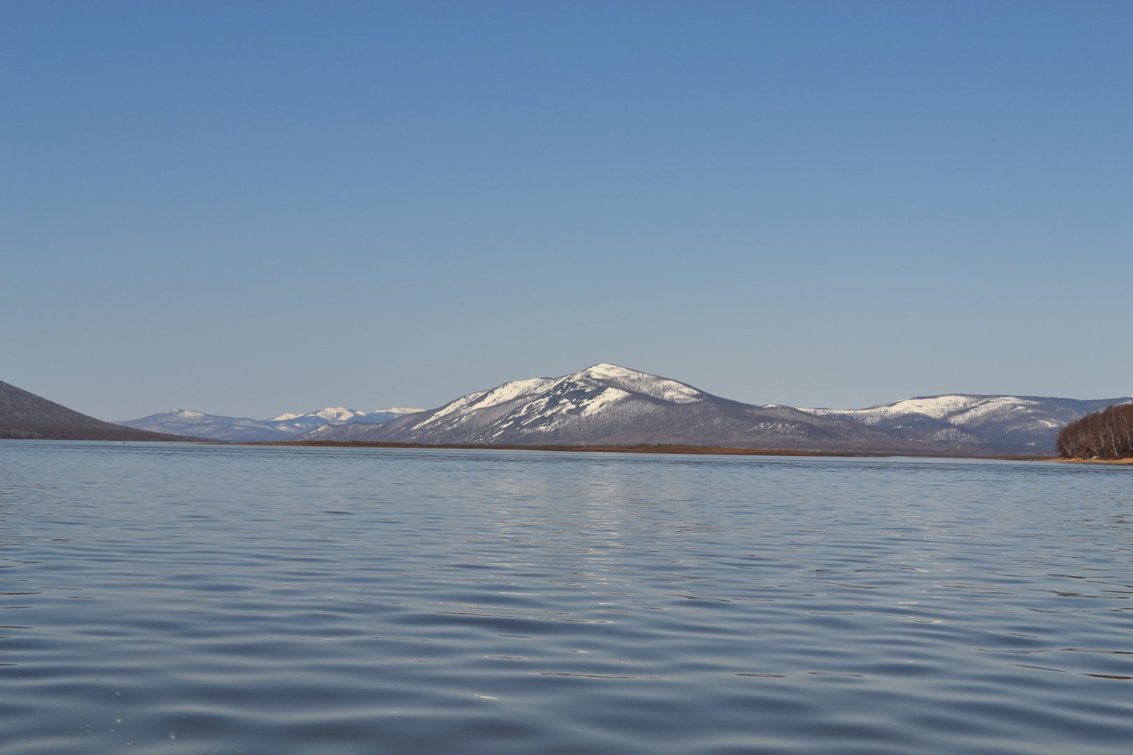DSC_0113.JPG