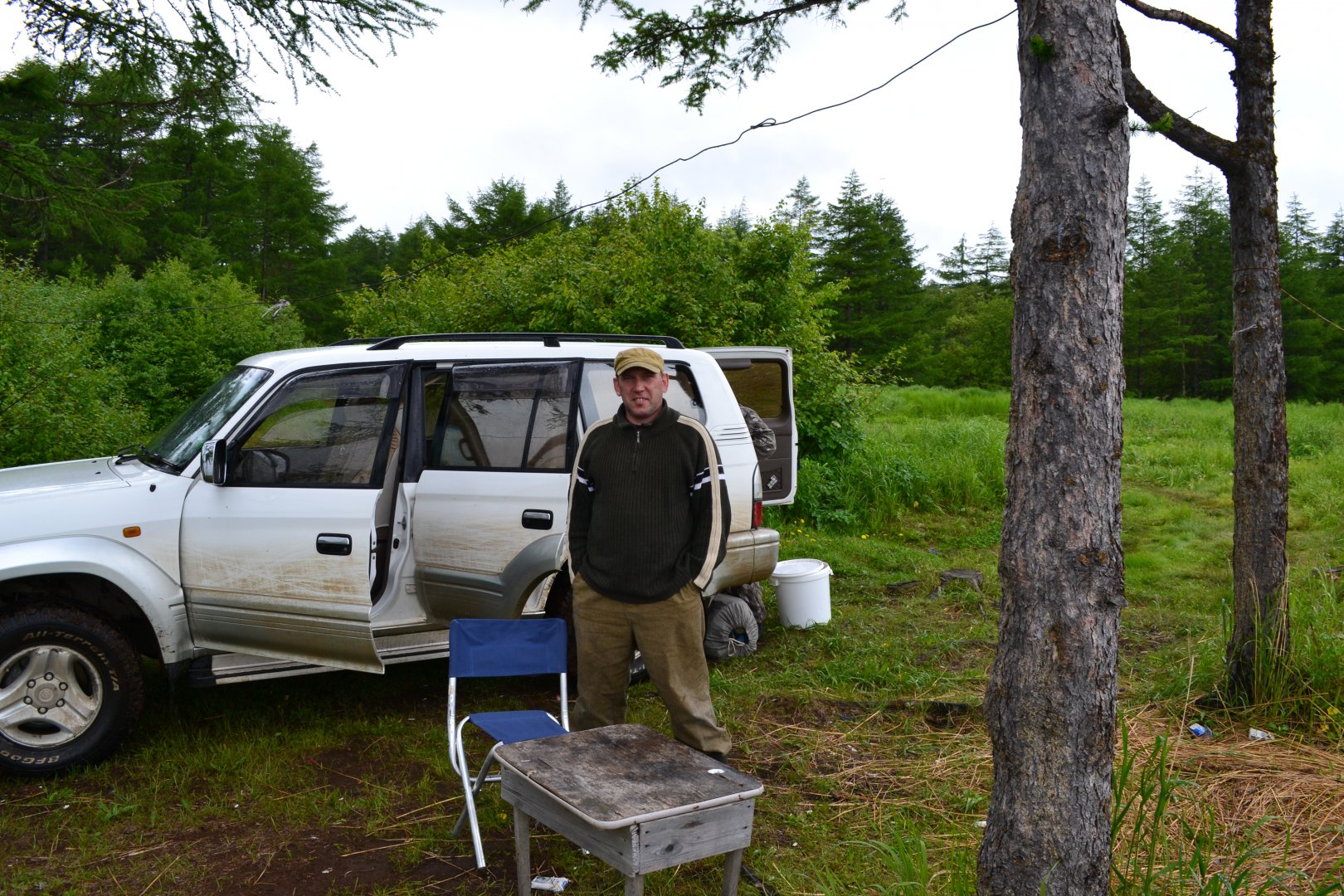 DSC_0115.JPG