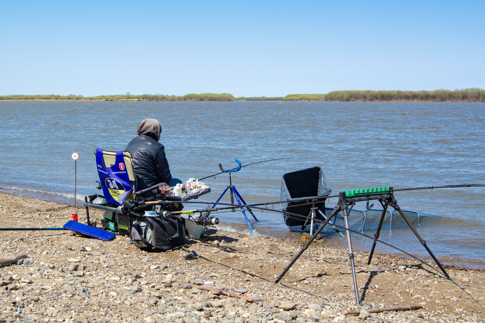 DSC_0115.jpg
