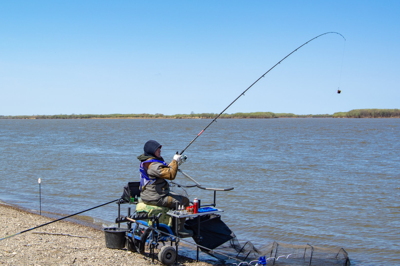 DSC_0119.jpg