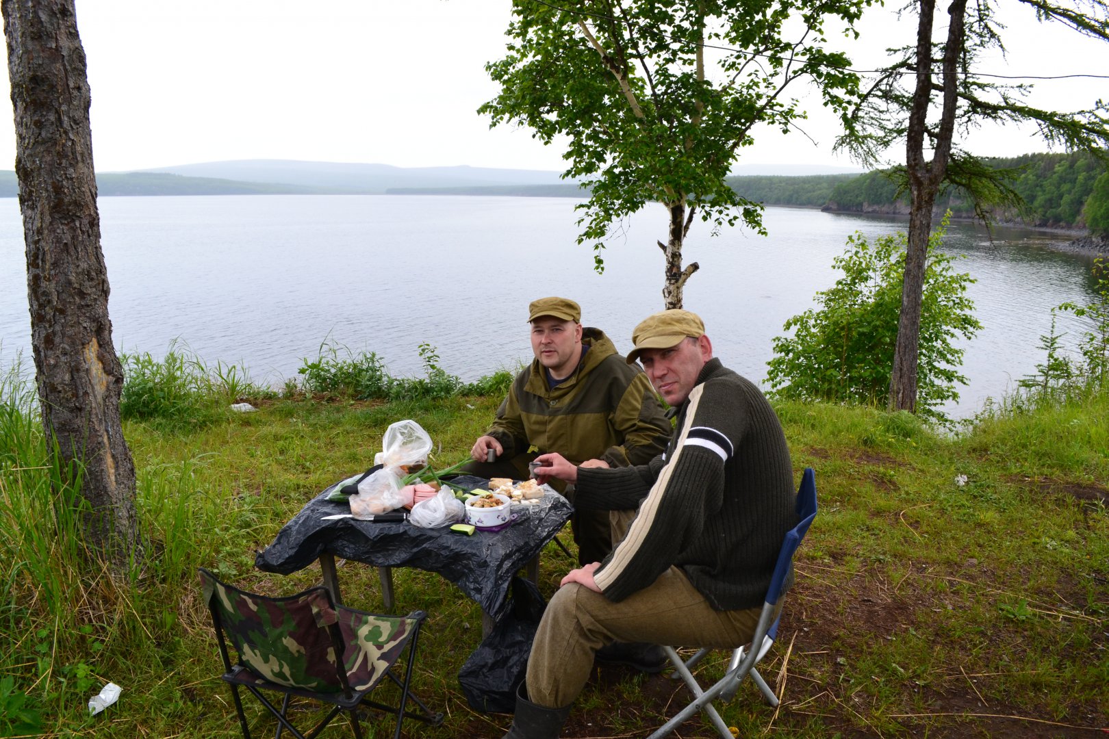 DSC_0120.JPG