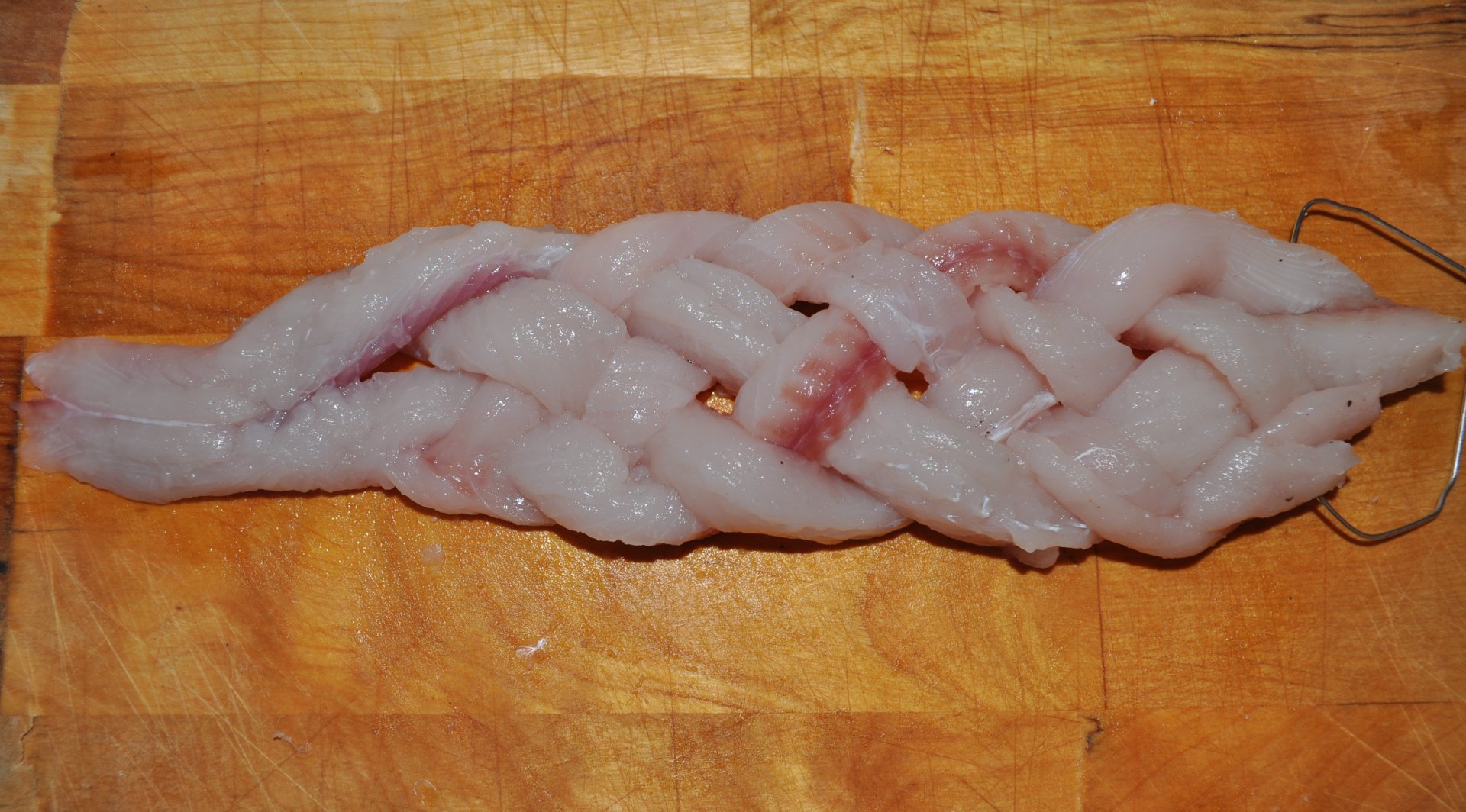 DSC_0120.JPG