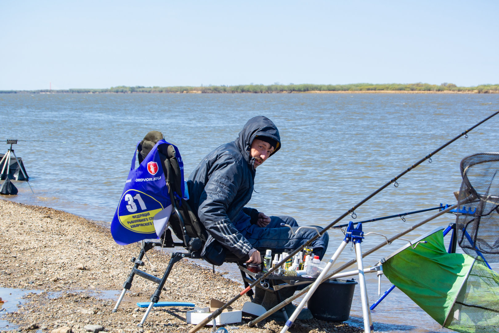 DSC_0124.jpg