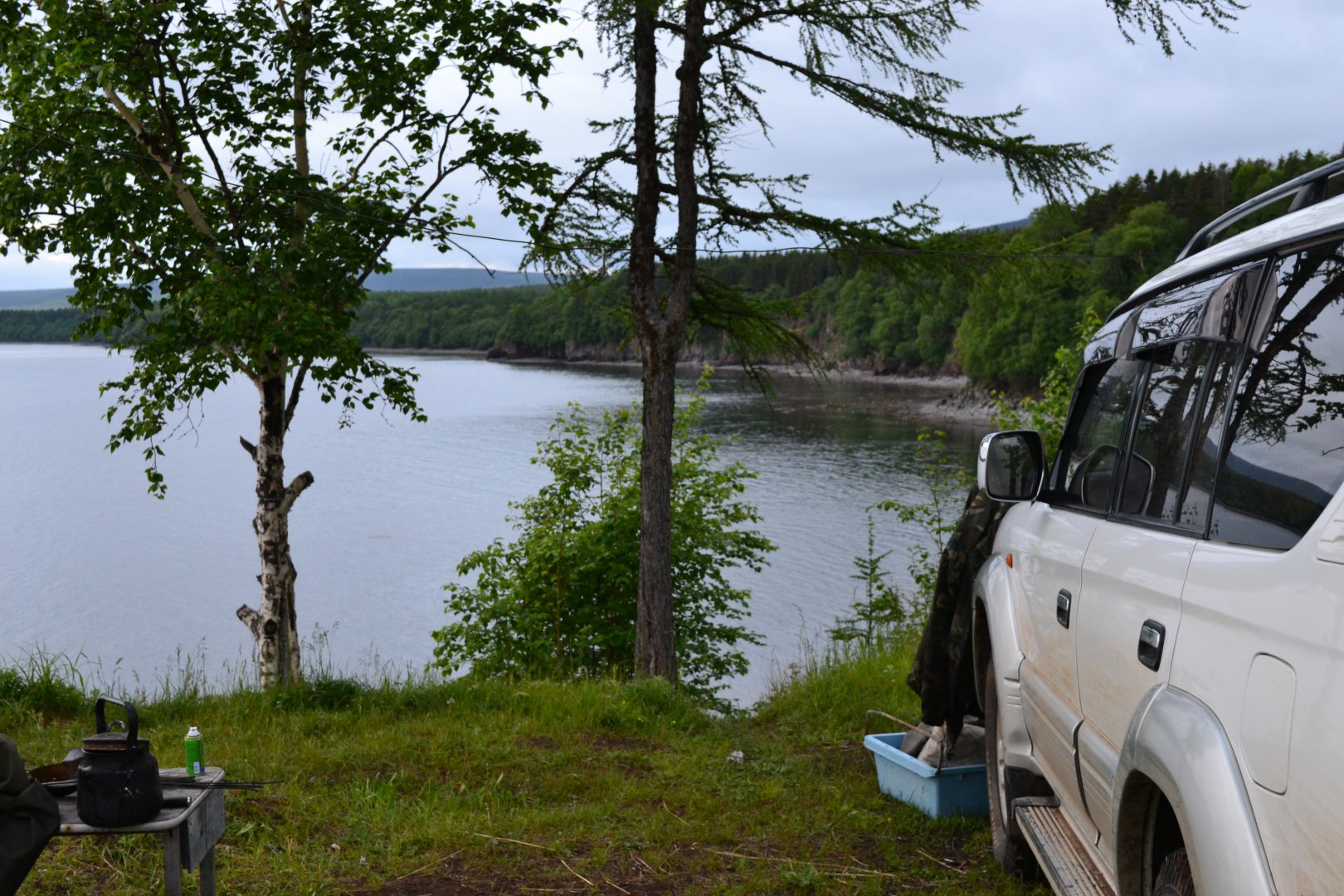 DSC_0125.JPG
