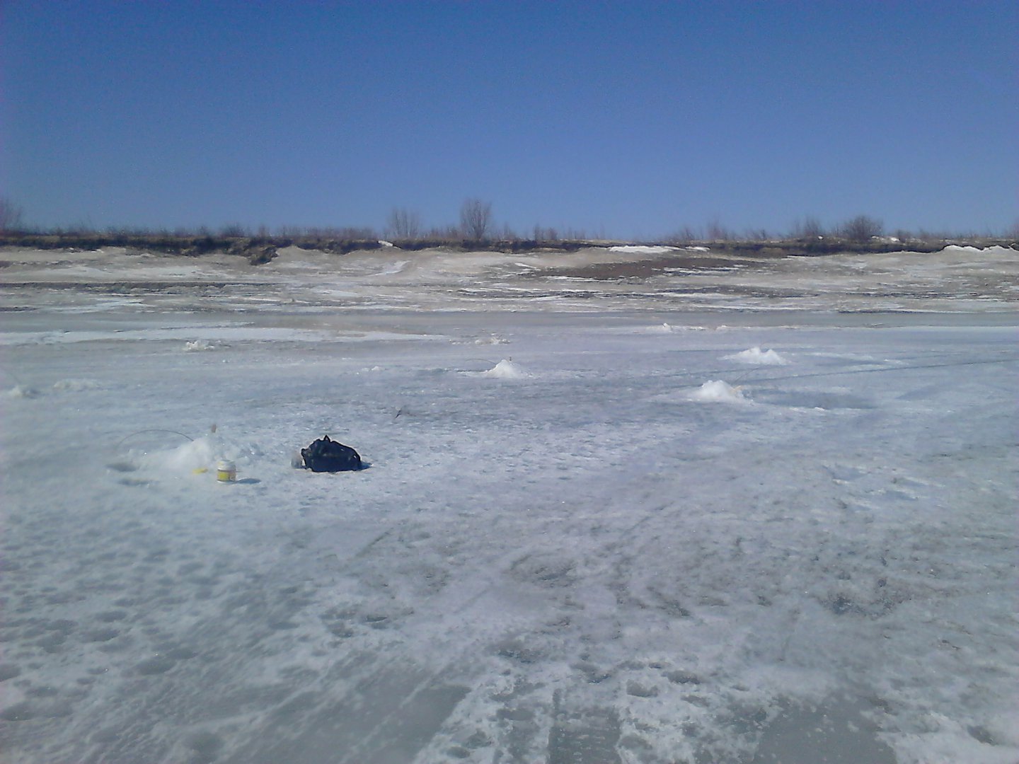DSC_0125.JPG