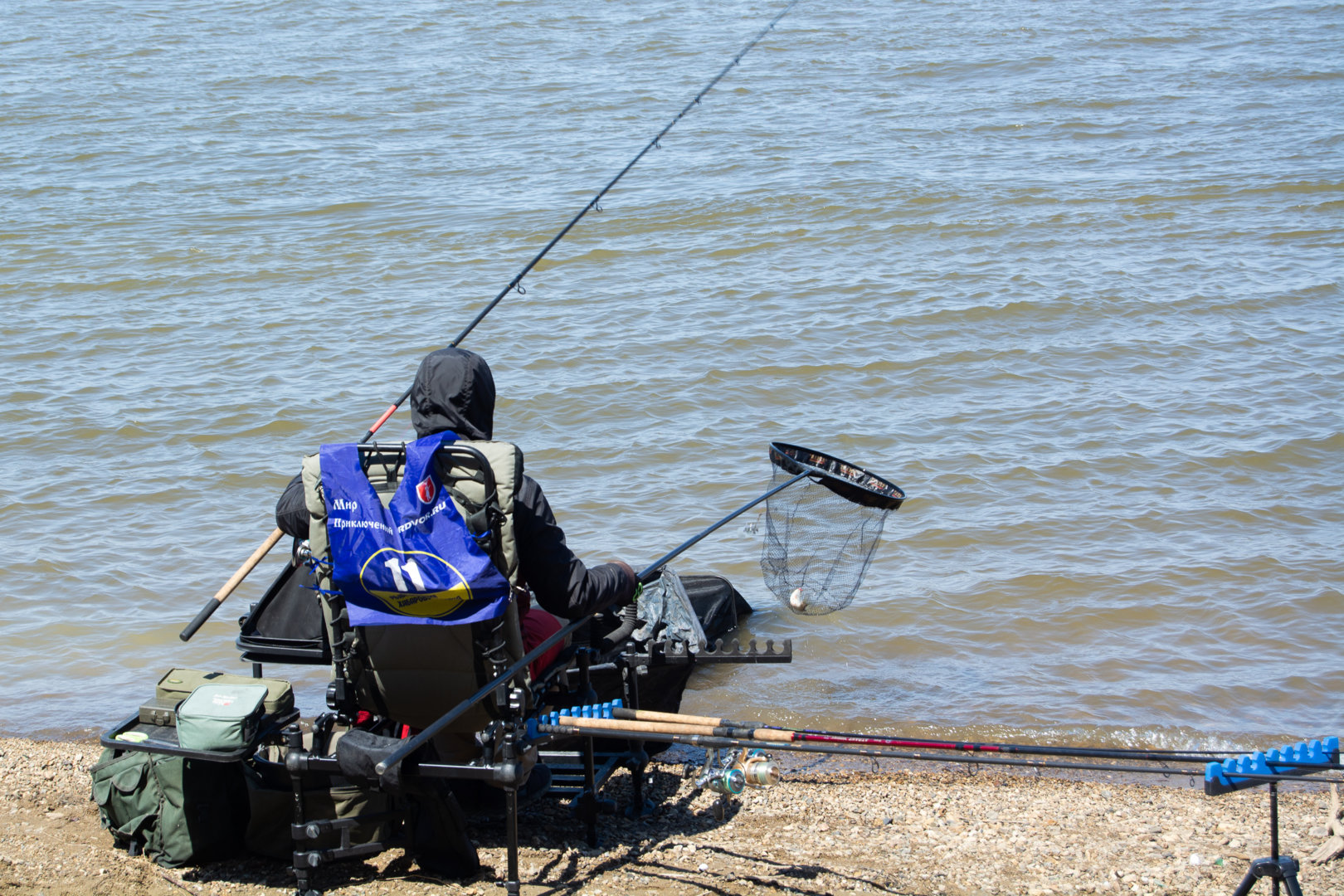 DSC_0134.jpg
