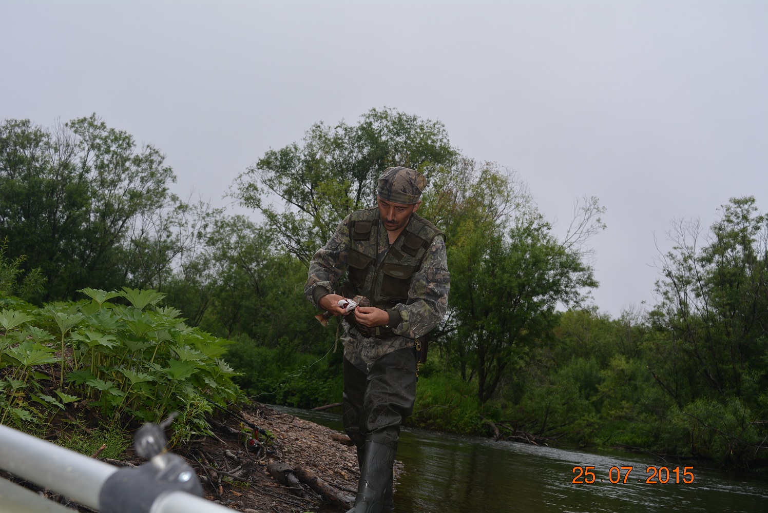 DSC_0138.JPG