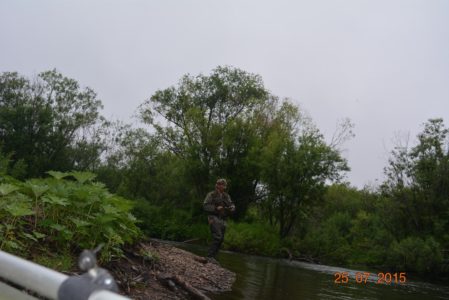 DSC_0140.JPG