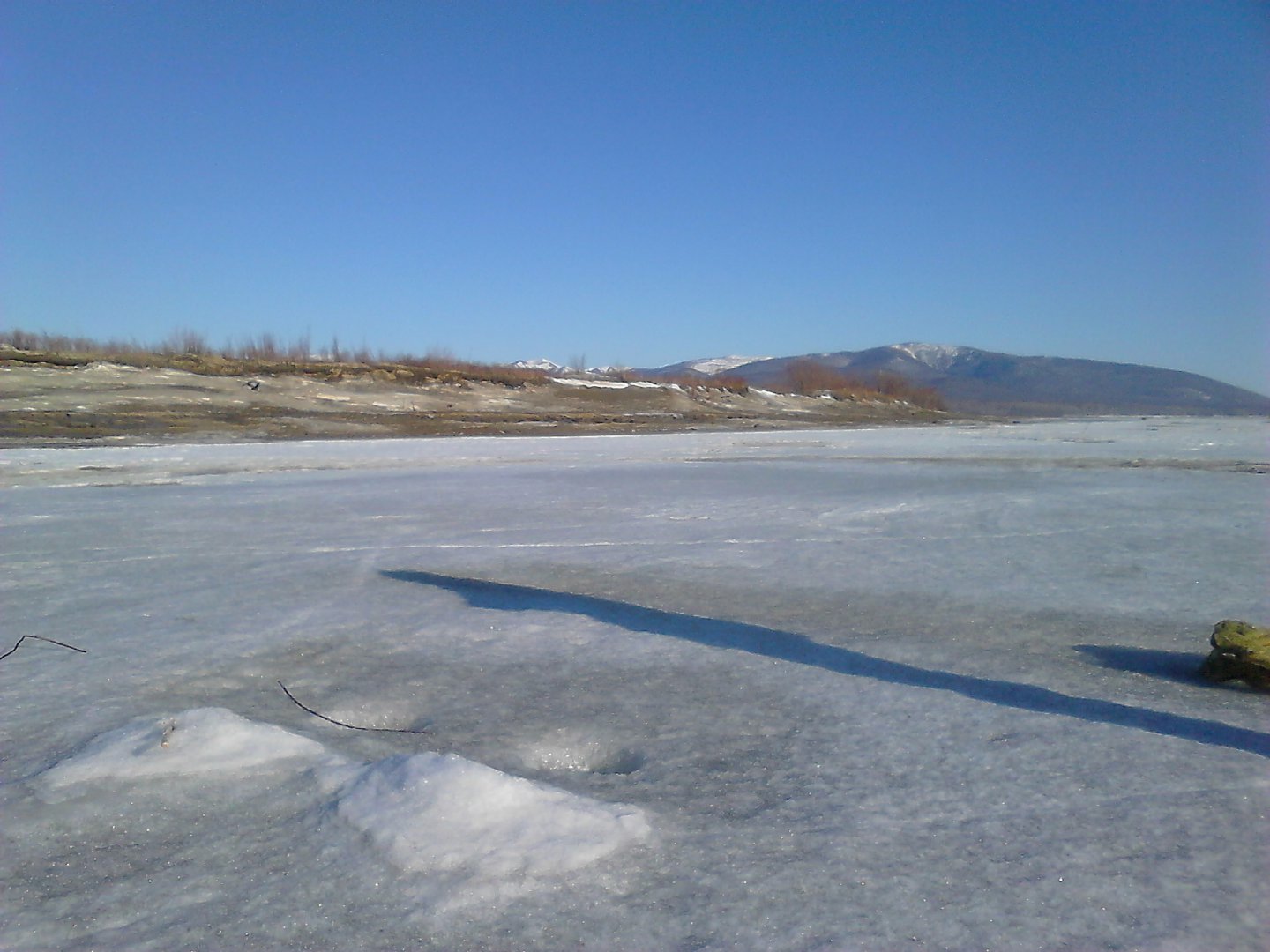 DSC_0141.JPG
