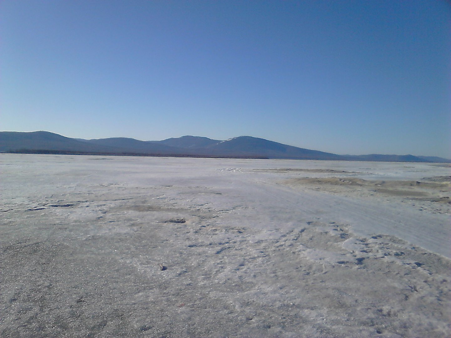 DSC_0142.JPG