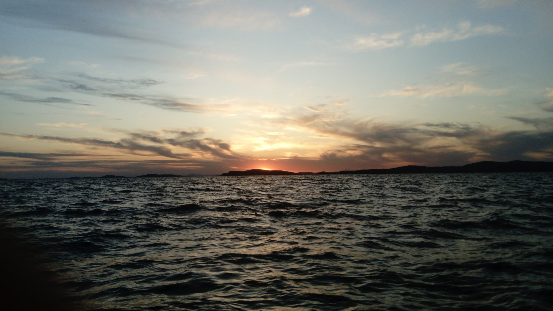 DSC_0143.JPG