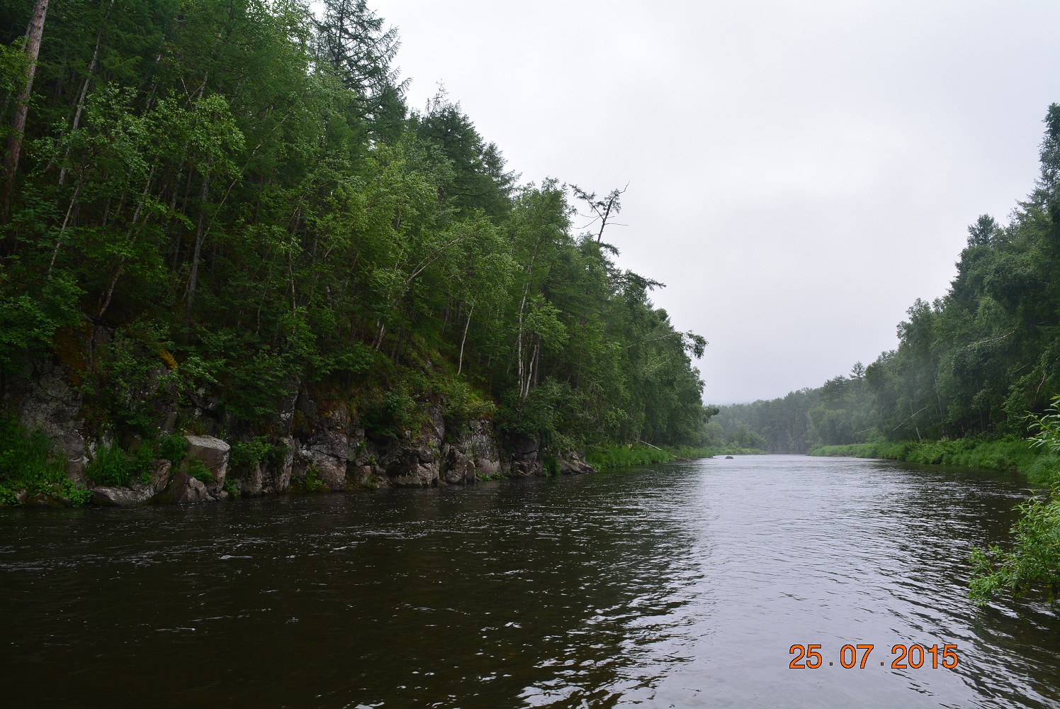 DSC_0147.JPG
