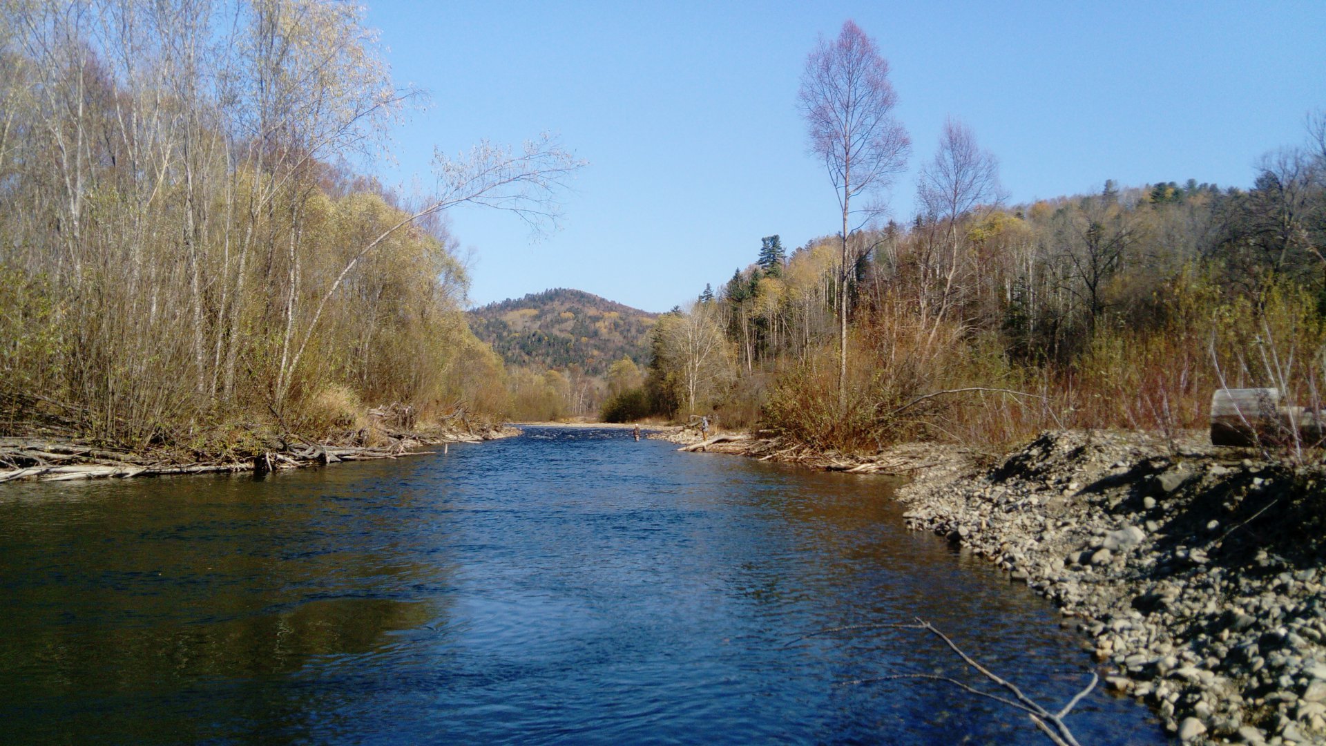DSC_0150.JPG