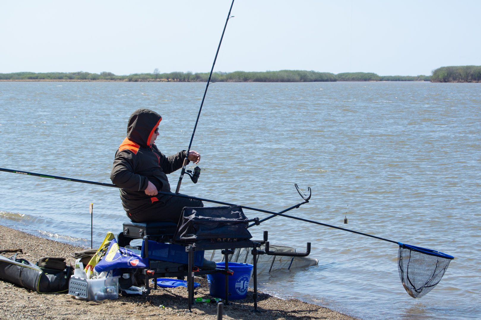 DSC_0154.jpg