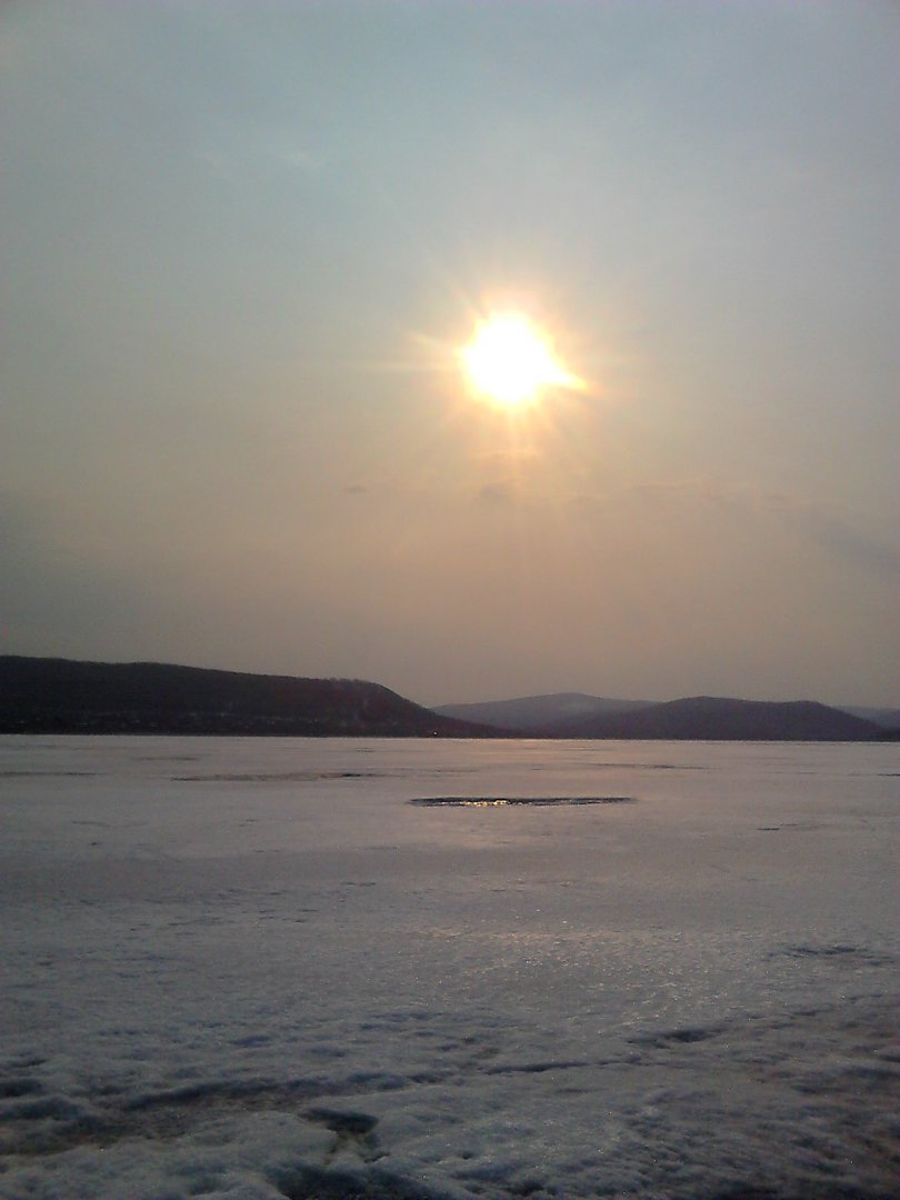 DSC_0155.JPG