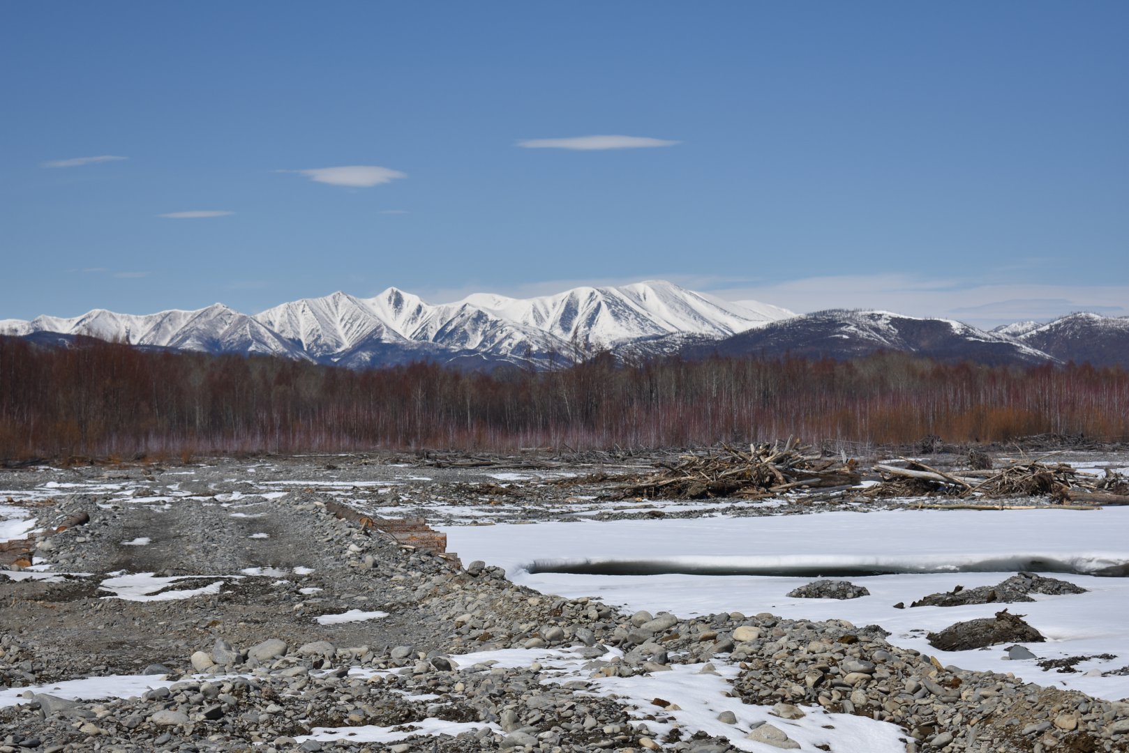 DSC_0157.JPG