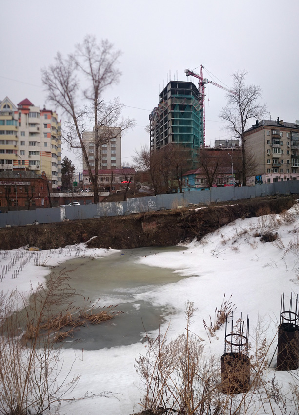 DSC_0168 - DSC_0172 деформация кроп дляс.jpg