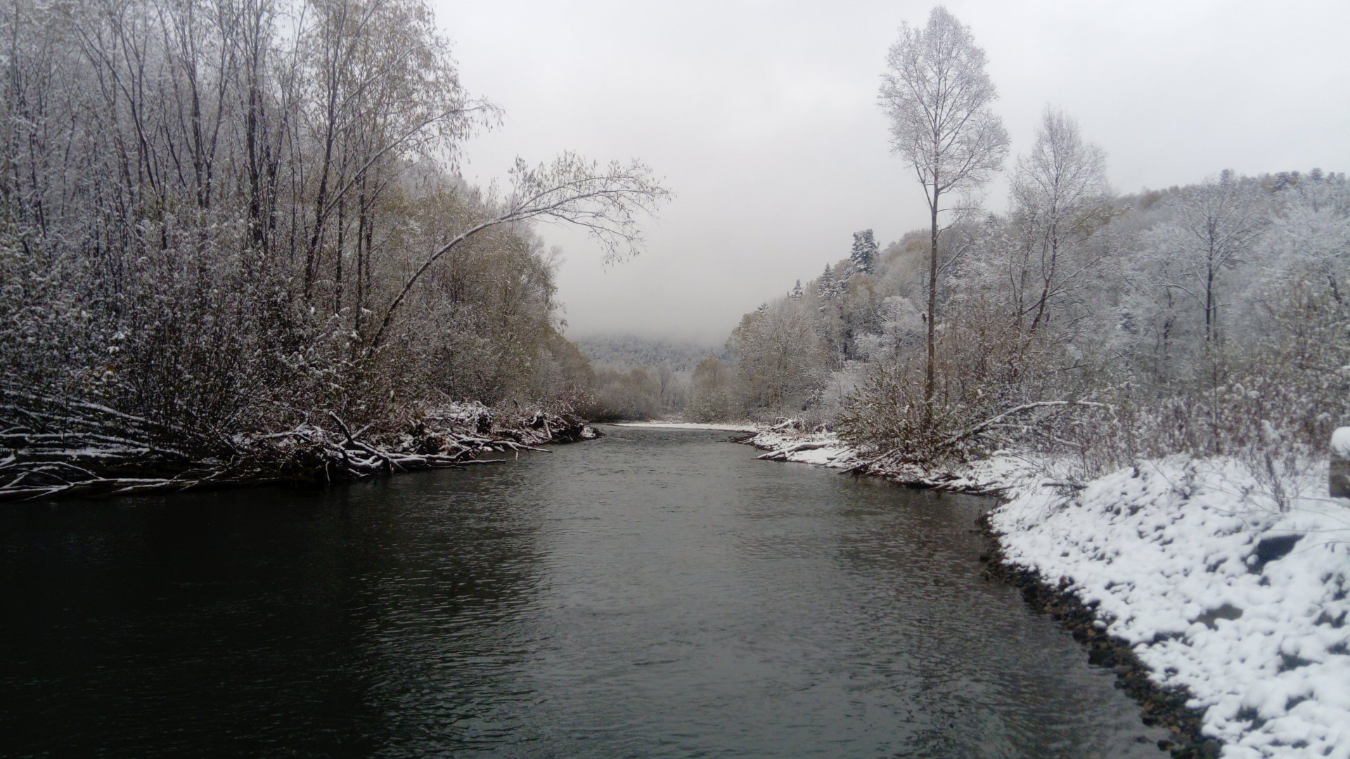 DSC_0172.JPG