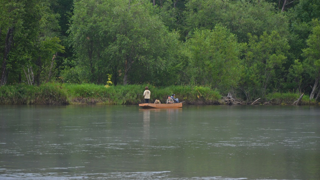 DSC_0180.JPG