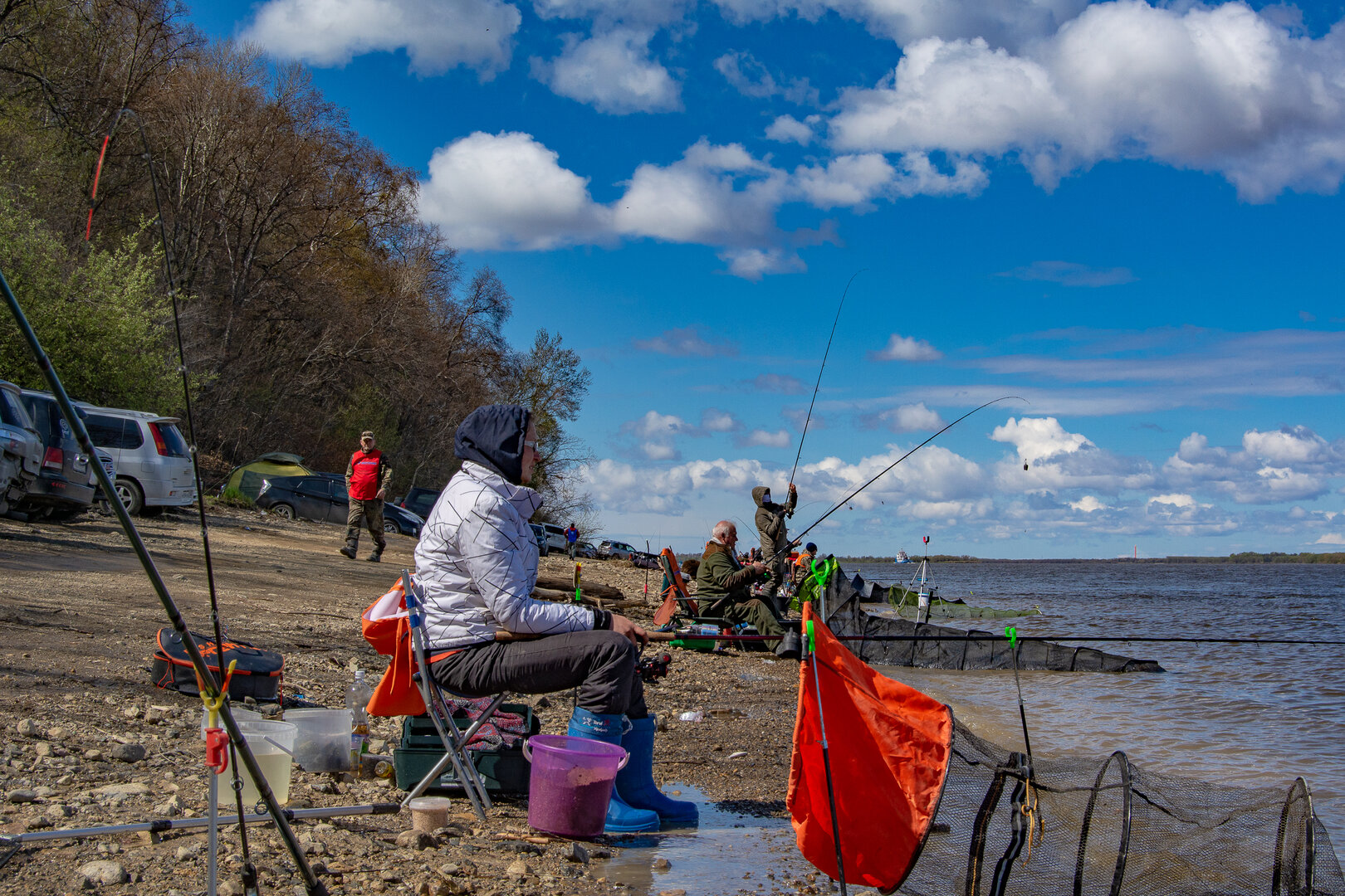DSC_0182.jpg