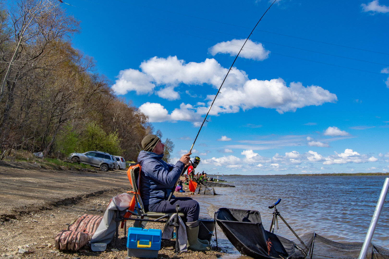 DSC_0184.jpg