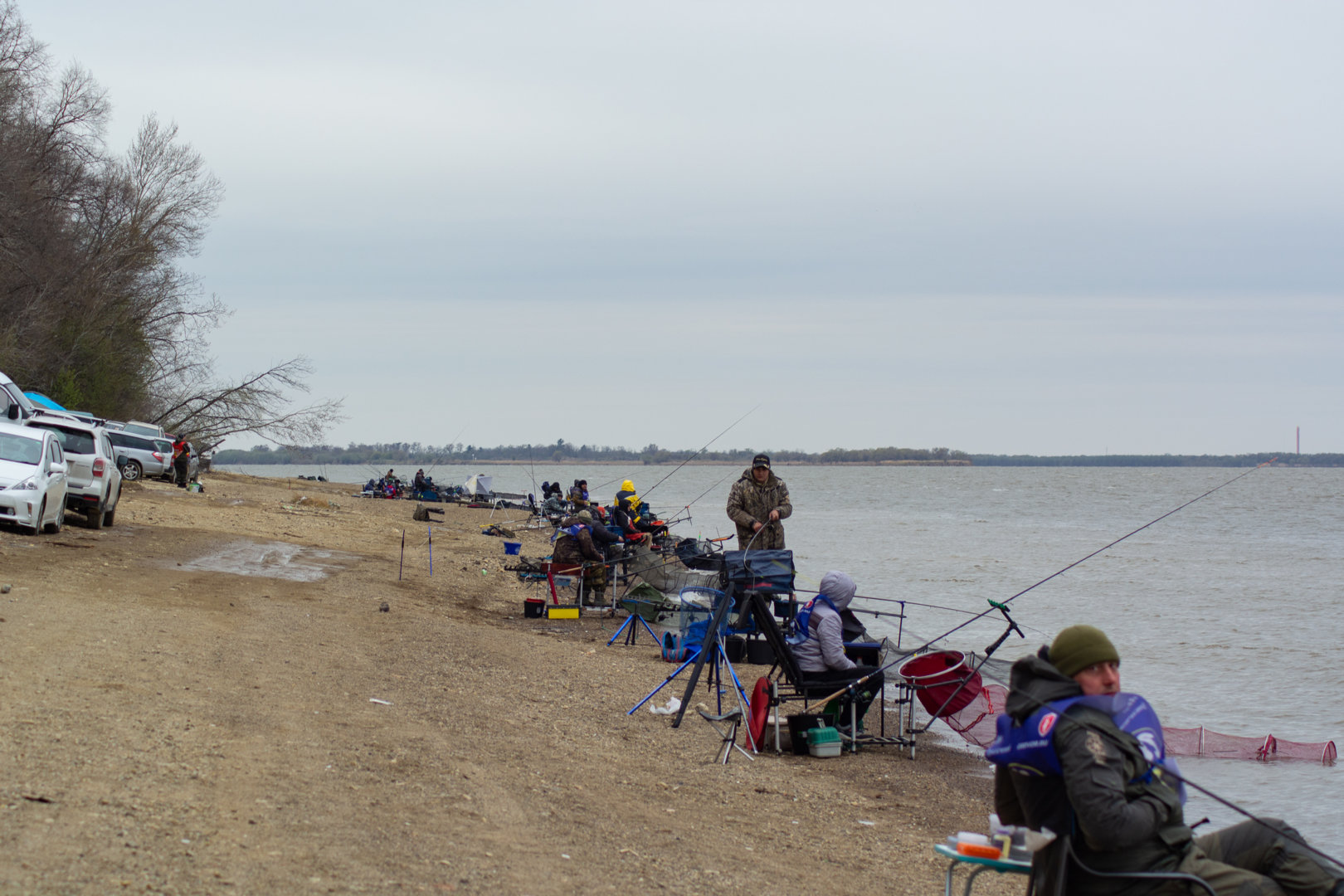 DSC_0185.jpg