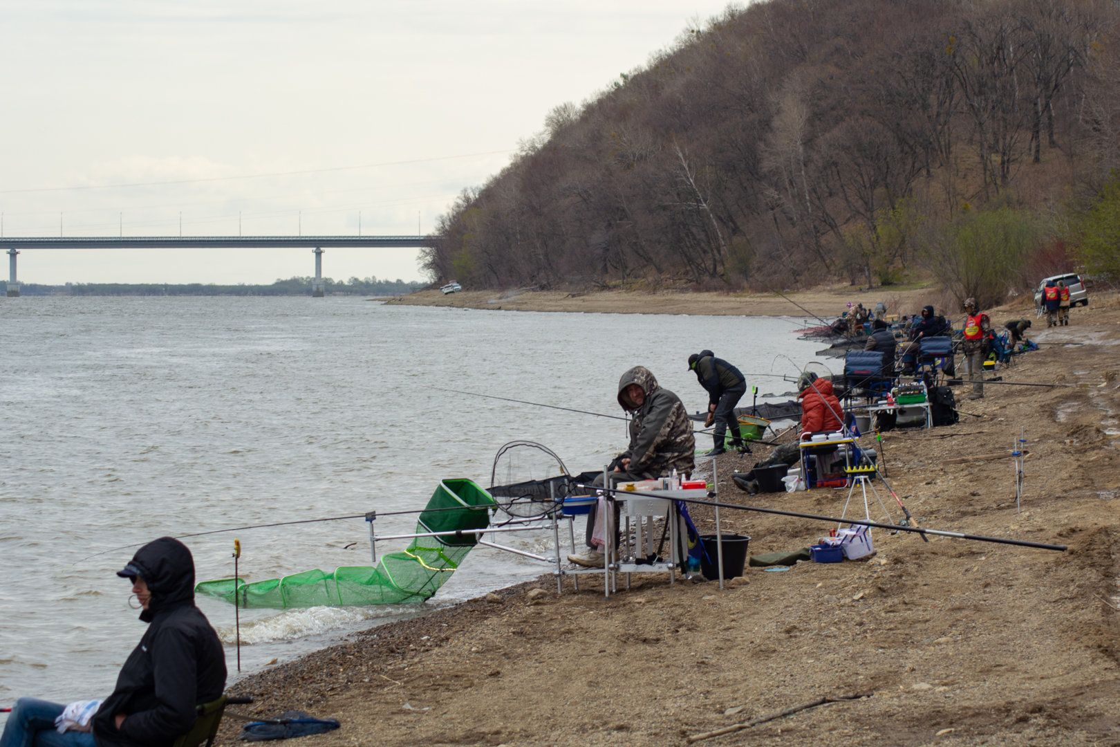 DSC_0186.jpg