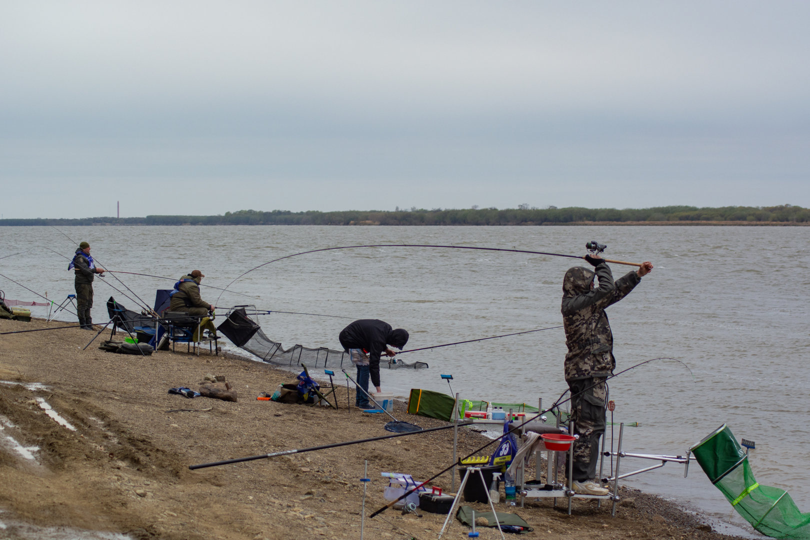 DSC_0189.jpg