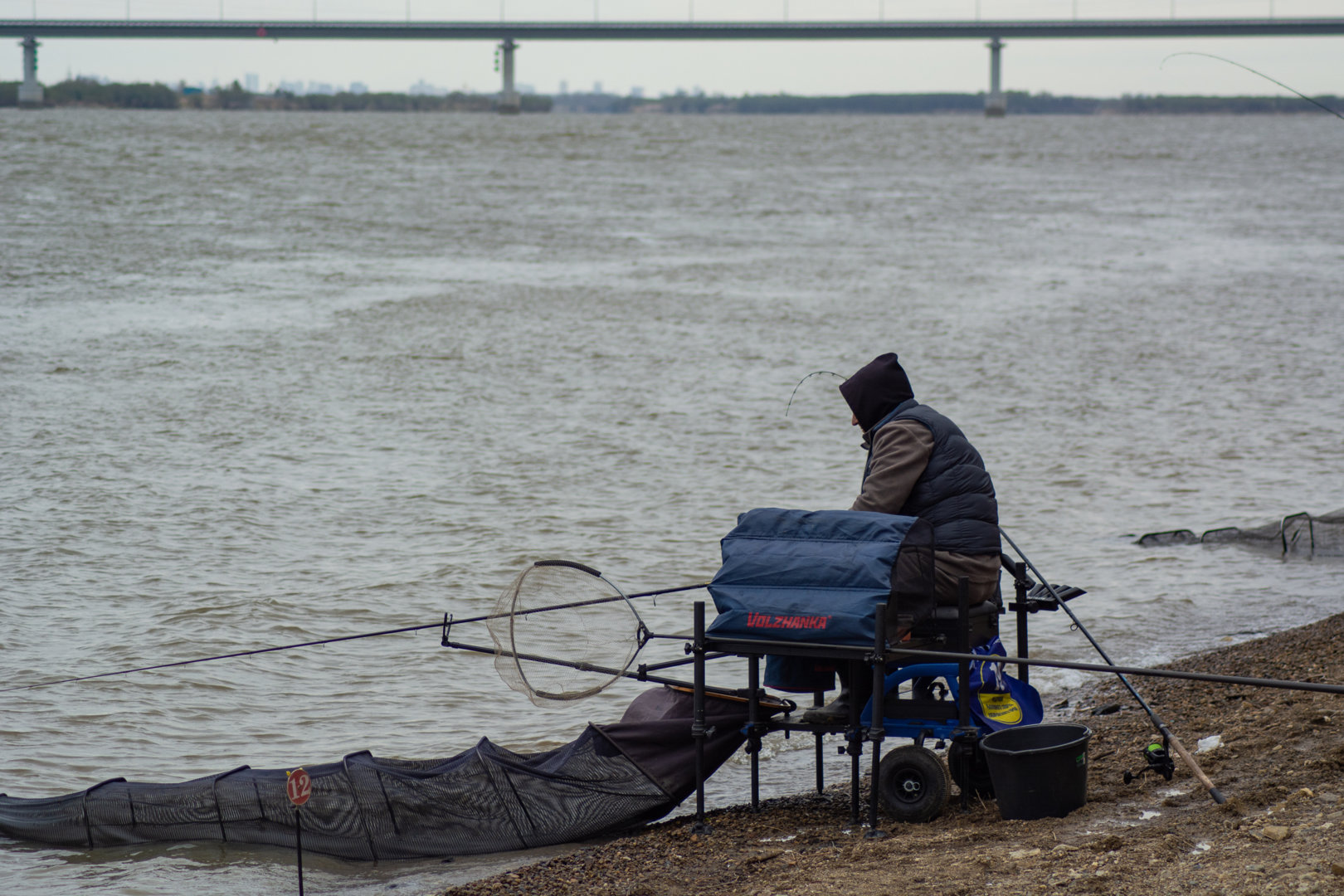 DSC_0192.jpg