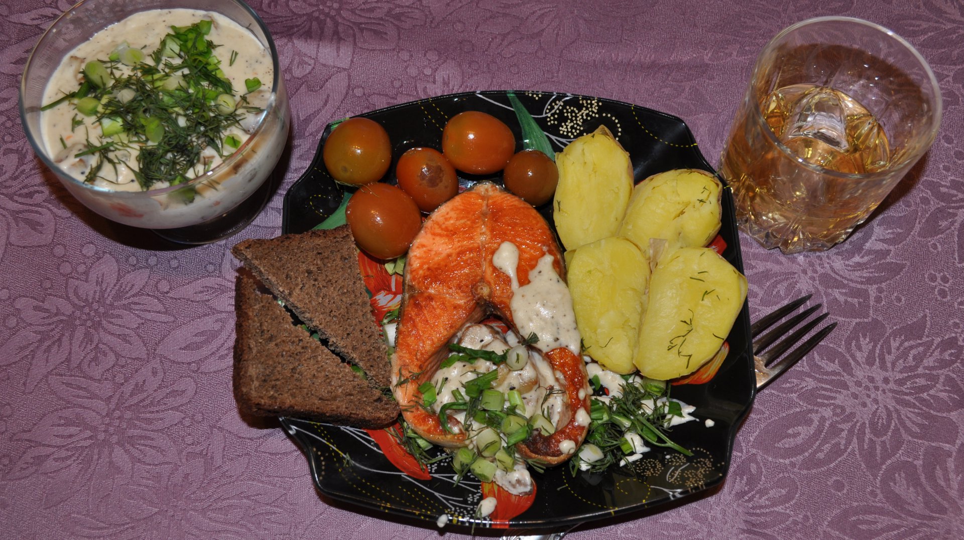DSC_0196.JPG