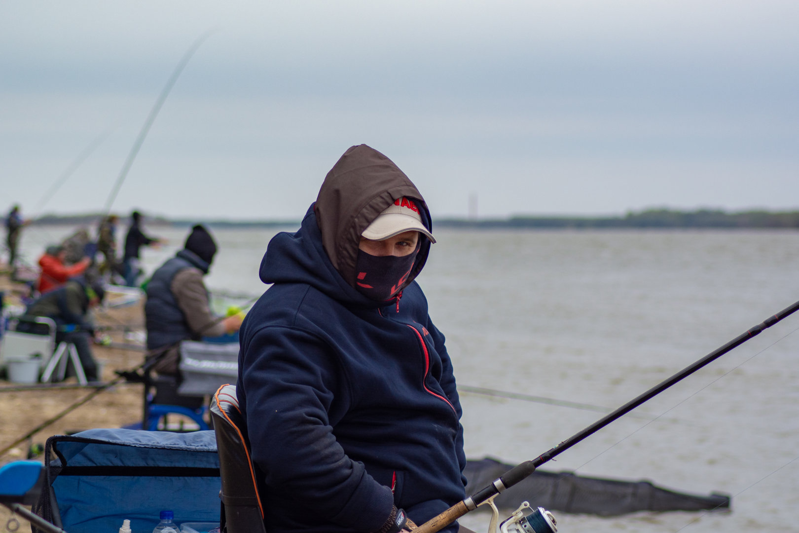 DSC_0196.jpg