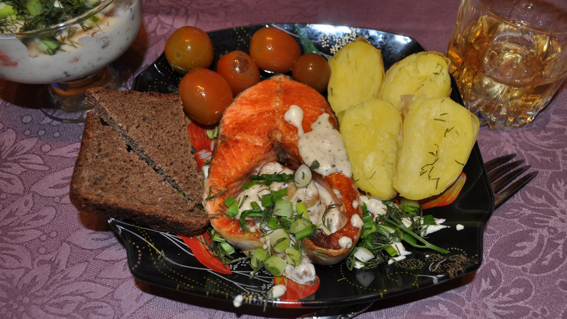 DSC_0197.JPG