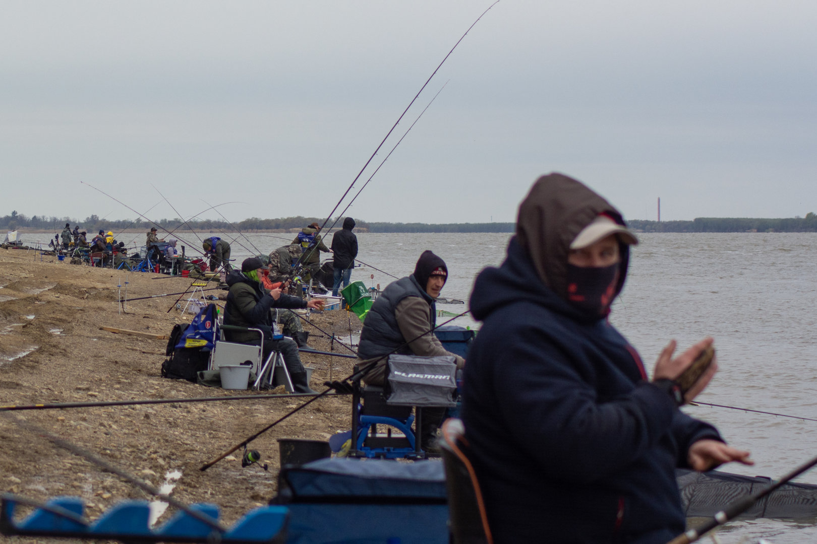 DSC_0199.jpg