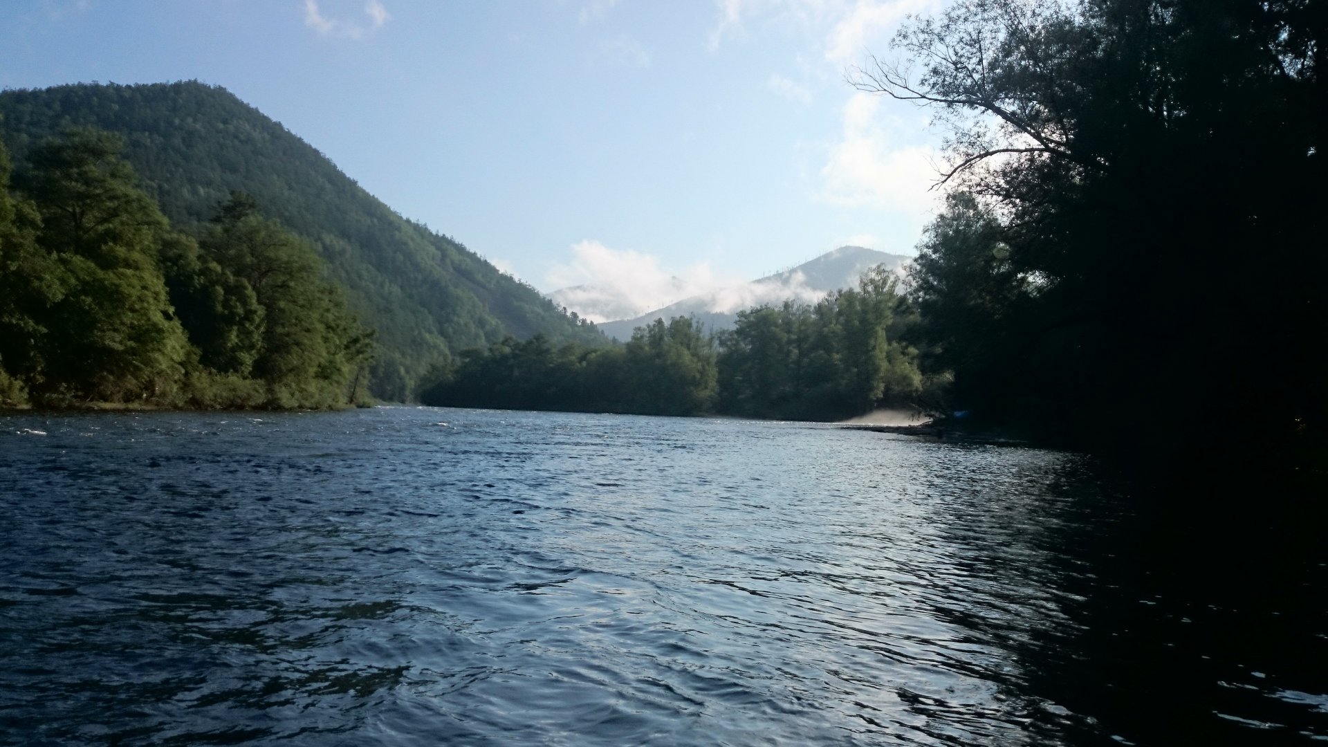 DSC_0204.JPG