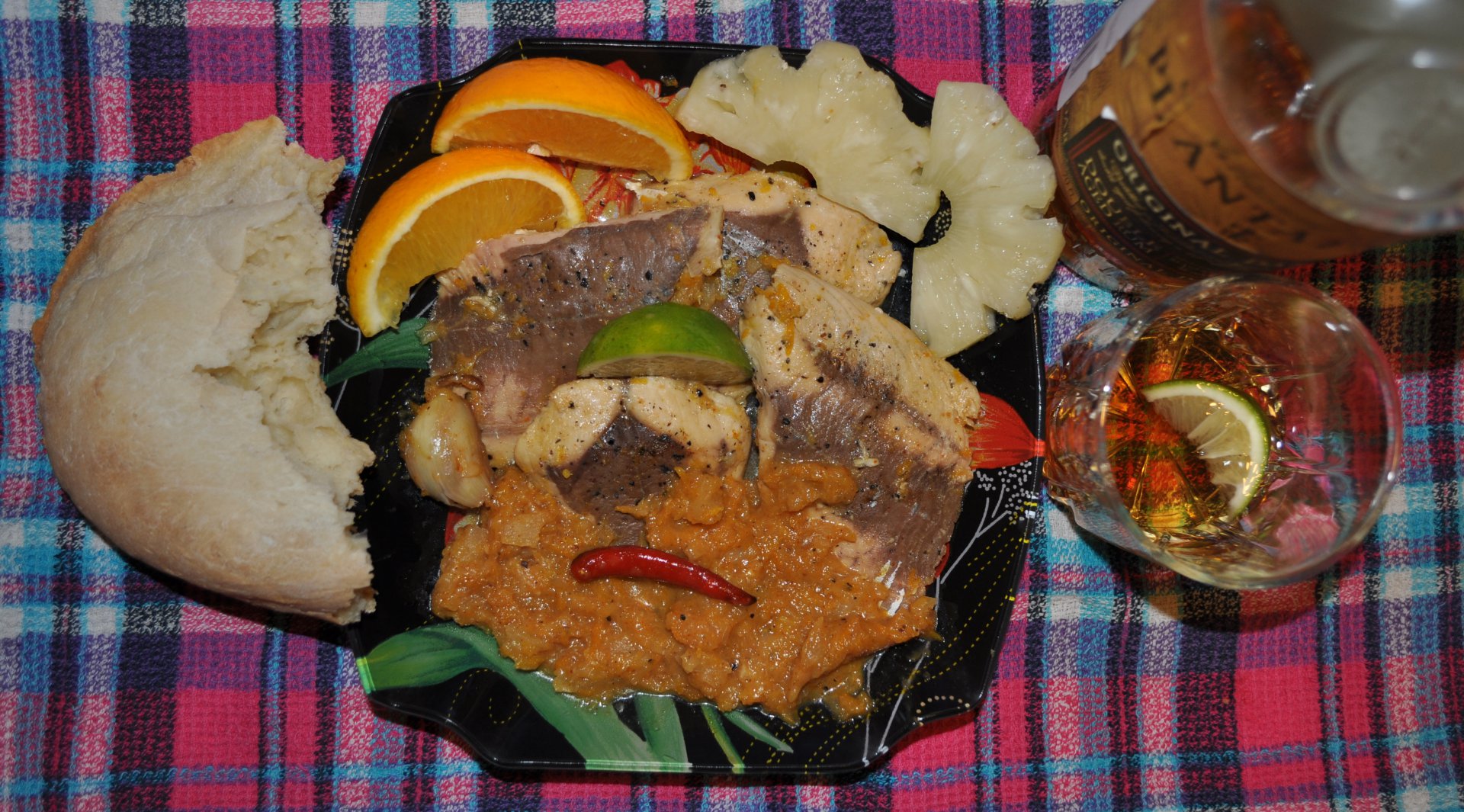 DSC_0204.JPG