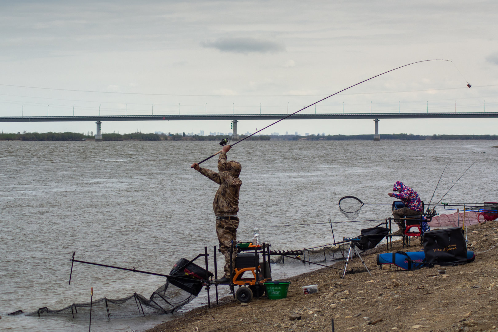 DSC_0207.jpg