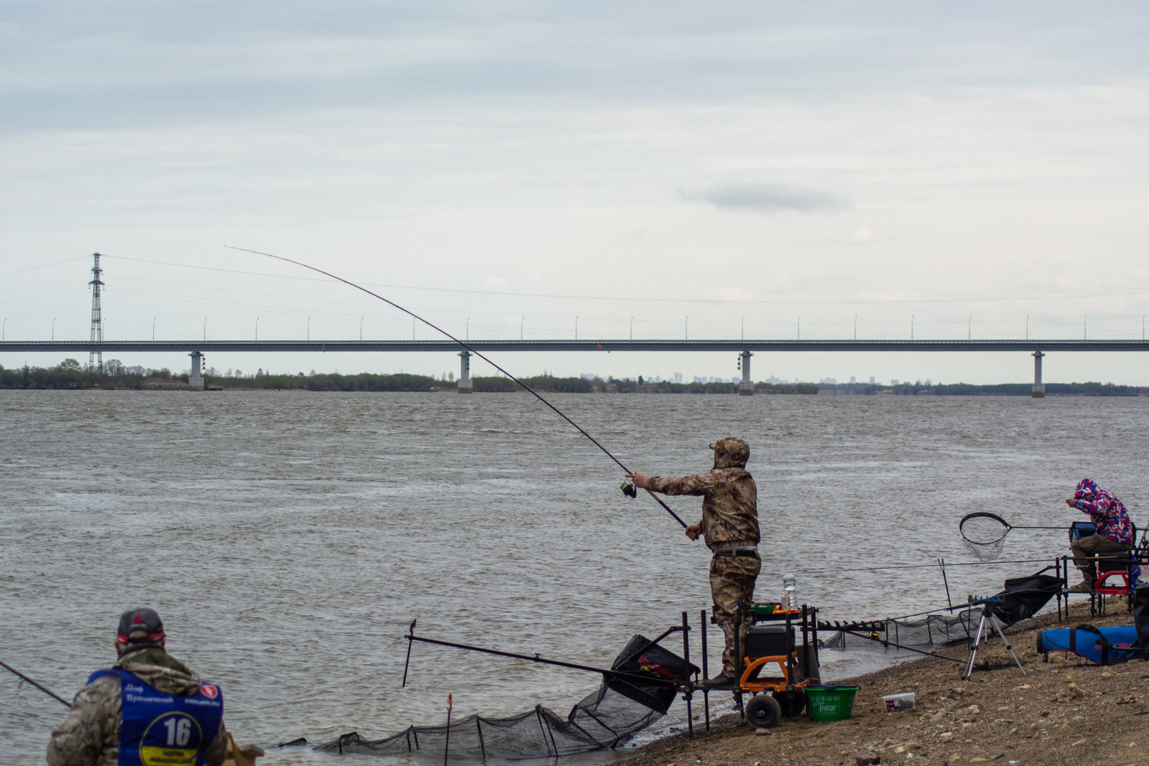 DSC_0208.jpg