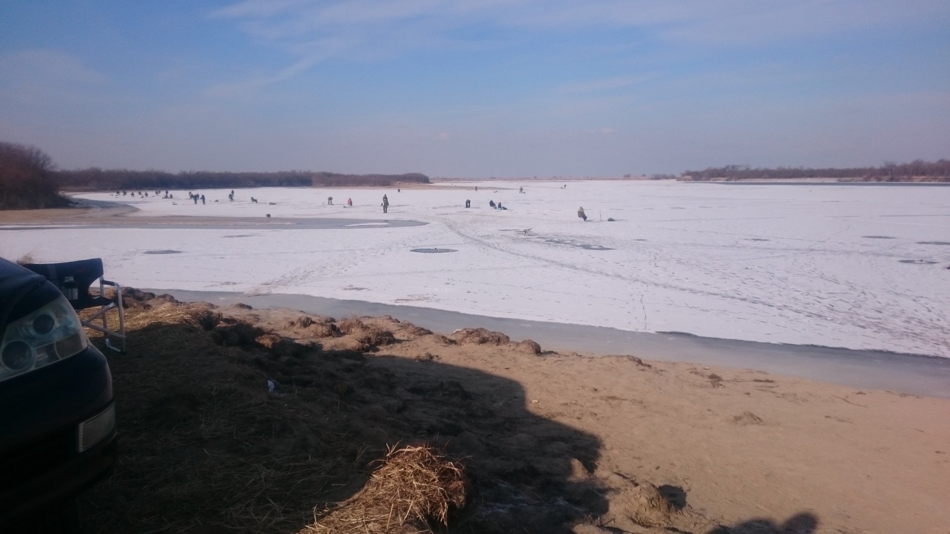 DSC_0212.JPG
