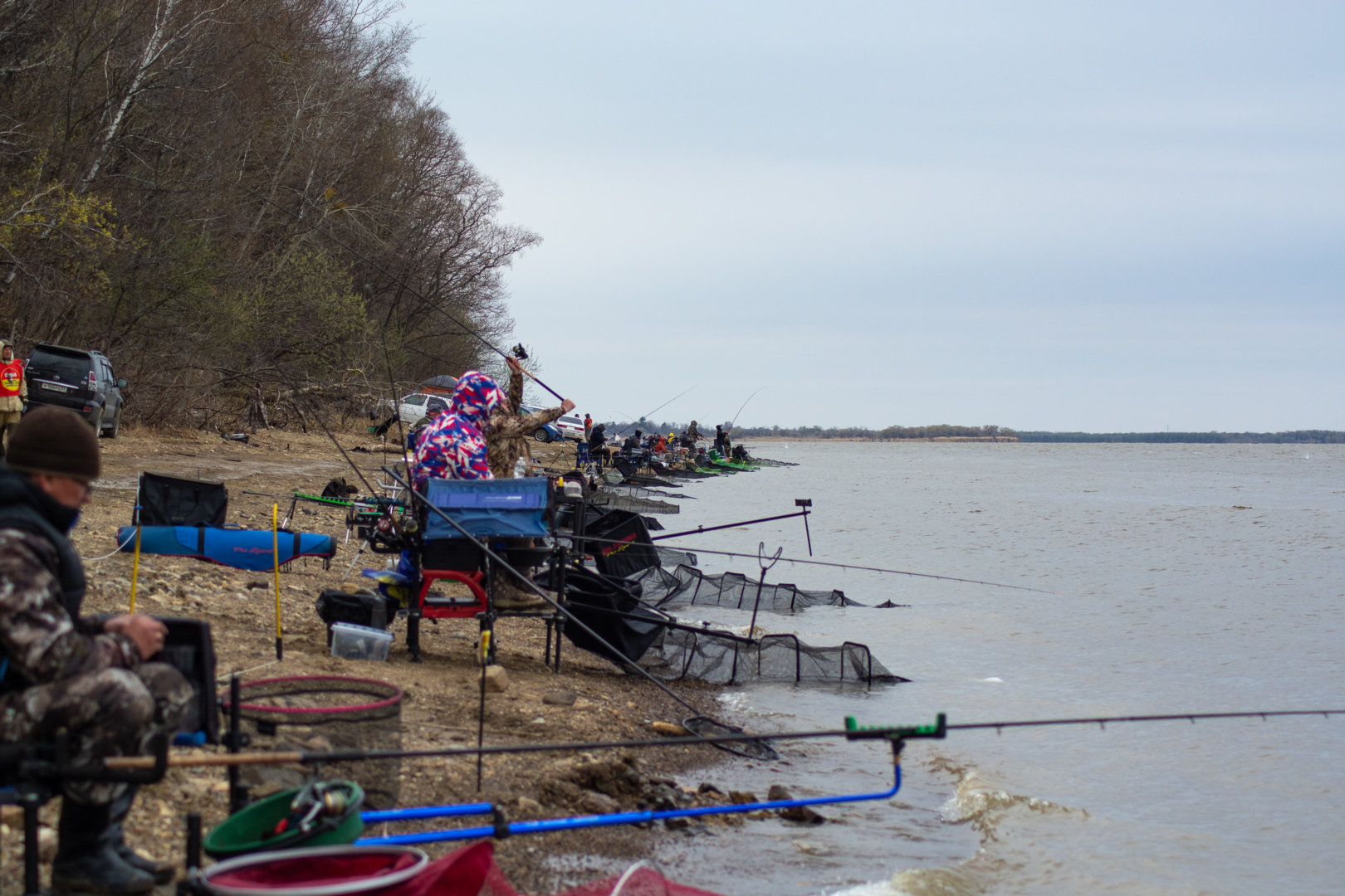 DSC_0212.jpg