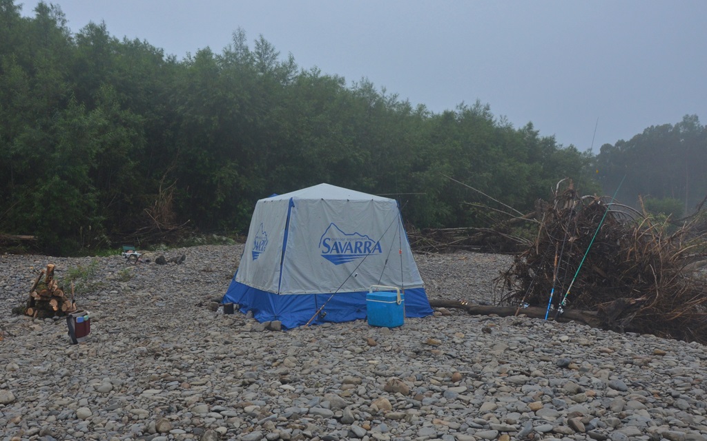 DSC_0215.JPG