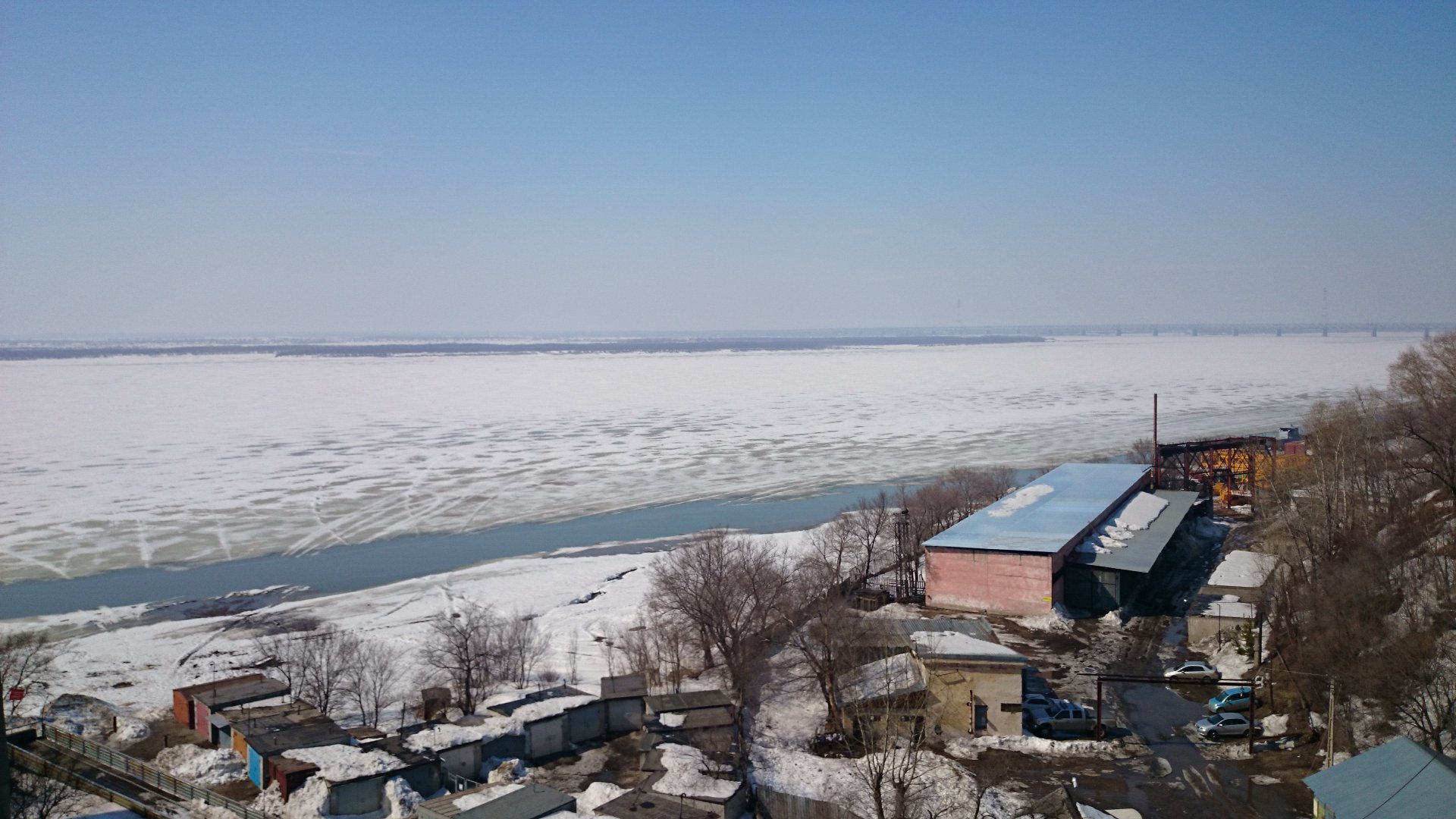 DSC_0218.JPG